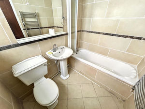 Photo 12- click for photo gallery